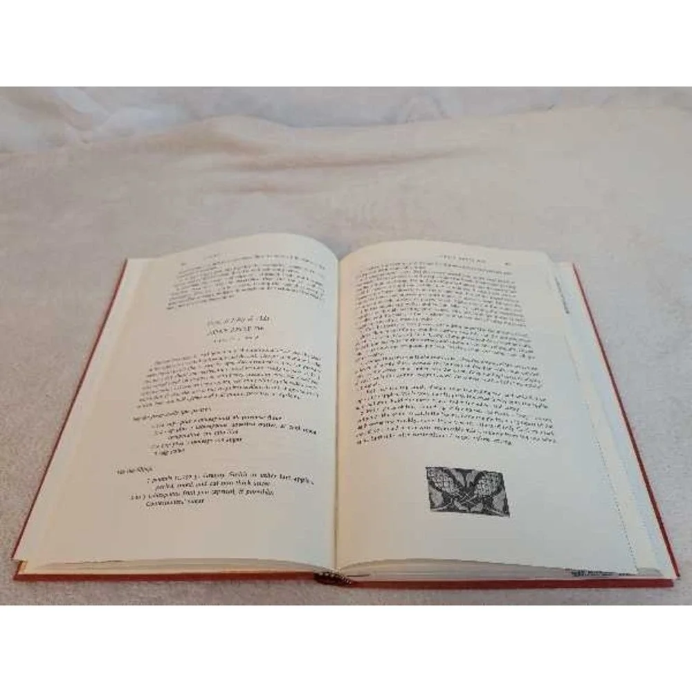 Italian Cooking in the Grand Tradition Cookbook Jo Bettoja Anna Cornetto